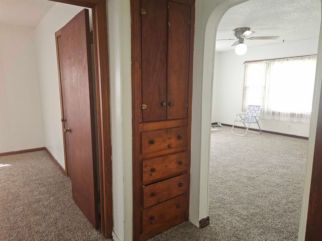 1244 S Shelden St., El Dorado, KS 67042