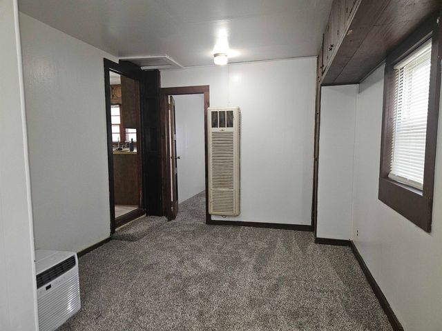 1244 S Shelden St., El Dorado, KS 67042