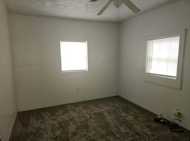 1244 S Shelden St., El Dorado, KS 67042
