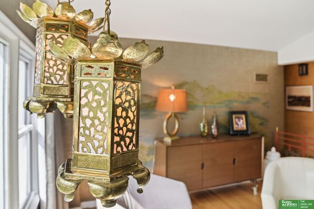 6706 Glenwood Road, Omaha, NE 68132