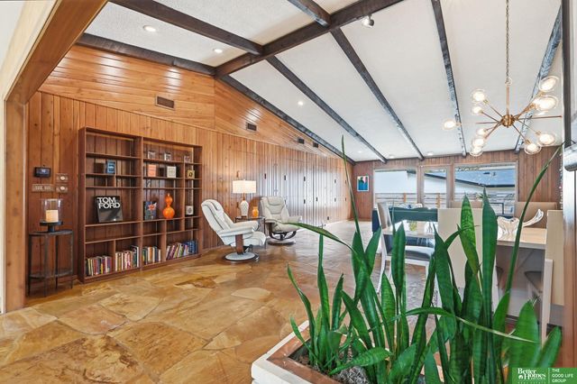 6706 Glenwood Road, Omaha, NE 68132