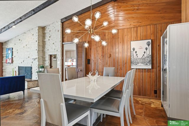 6706 Glenwood Road, Omaha, NE 68132