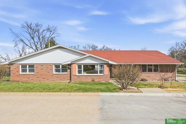 6706 Glenwood Road, Omaha, NE 68132