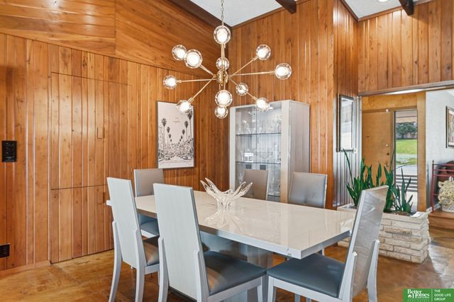 6706 Glenwood Road, Omaha, NE 68132