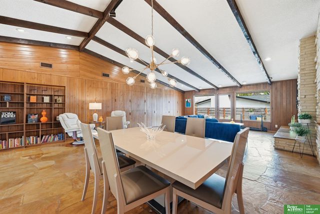 6706 Glenwood Road, Omaha, NE 68132