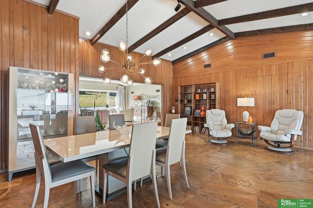 6706 Glenwood Road, Omaha, NE 68132