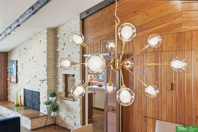 6706 Glenwood Road, Omaha, NE 68132