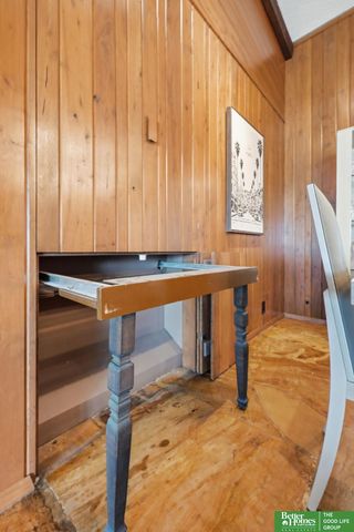 6706 Glenwood Road, Omaha, NE 68132