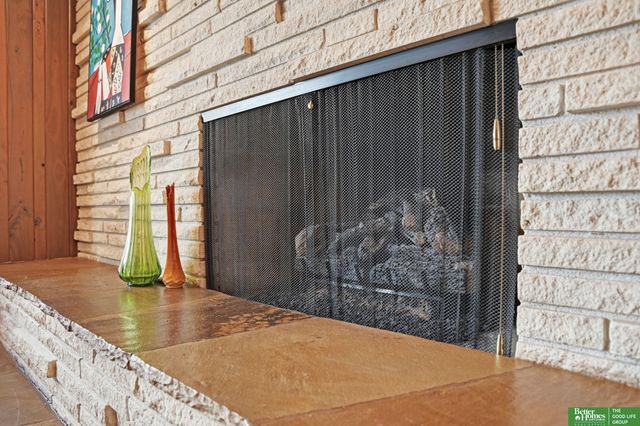 6706 Glenwood Road, Omaha, NE 68132