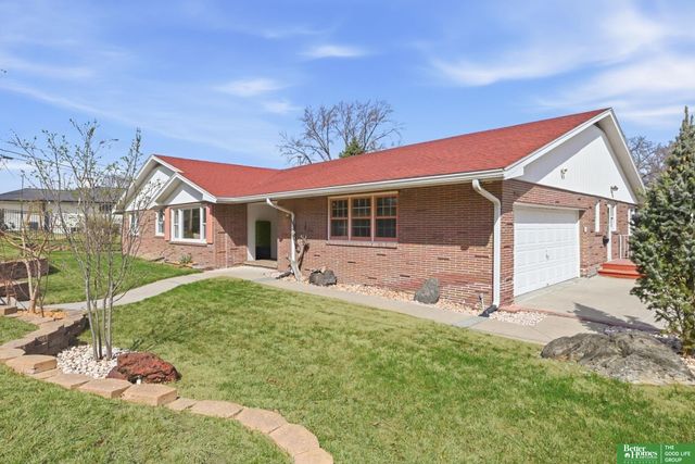 6706 Glenwood Road, Omaha, NE 68132