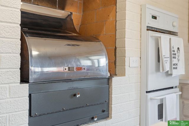 6706 Glenwood Road, Omaha, NE 68132