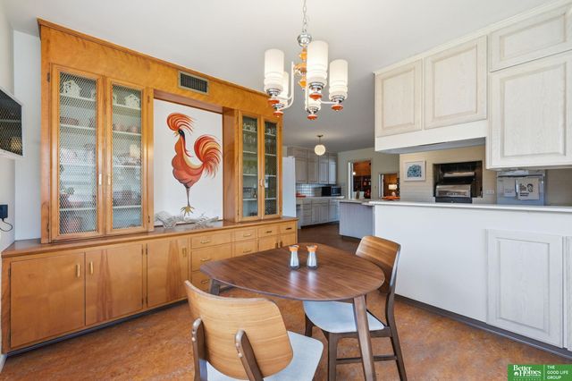 6706 Glenwood Road, Omaha, NE 68132