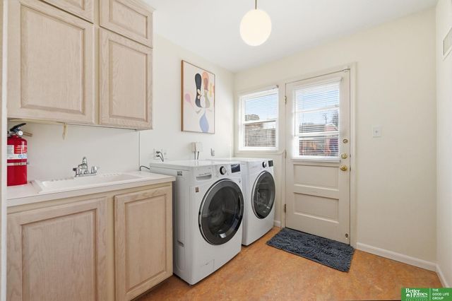 6706 Glenwood Road, Omaha, NE 68132