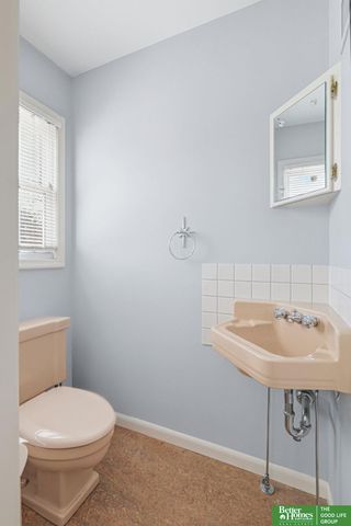 6706 Glenwood Road, Omaha, NE 68132