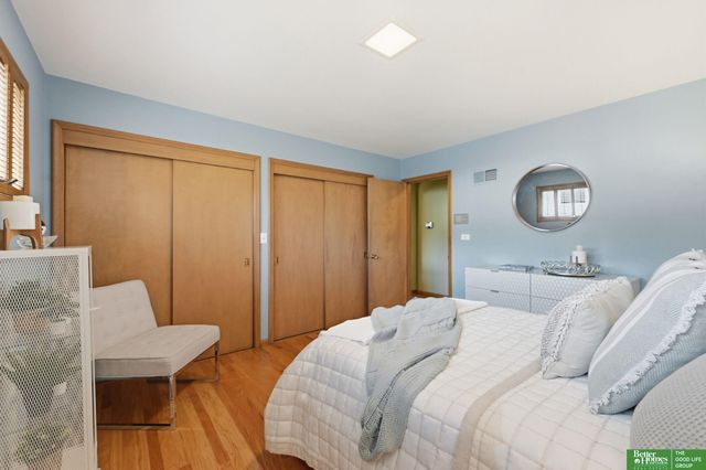 6706 Glenwood Road, Omaha, NE 68132