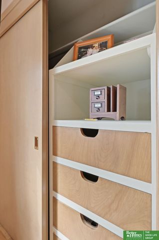 6706 Glenwood Road, Omaha, NE 68132