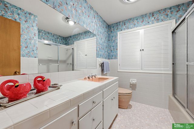 6706 Glenwood Road, Omaha, NE 68132