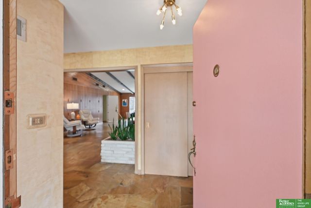 6706 Glenwood Road, Omaha, NE 68132