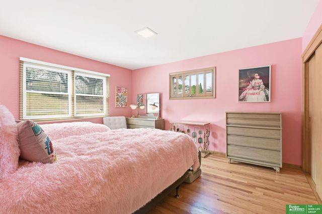 6706 Glenwood Road, Omaha, NE 68132