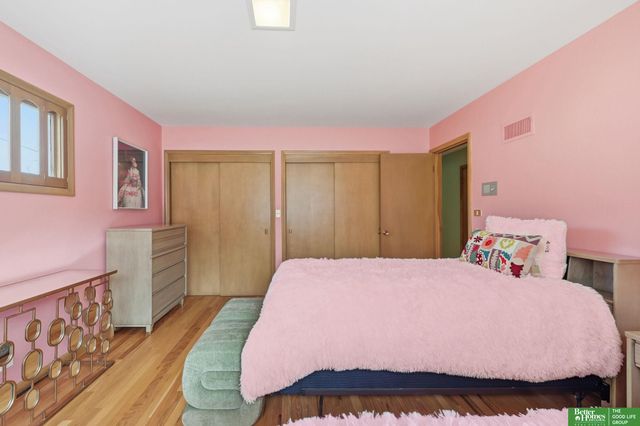 6706 Glenwood Road, Omaha, NE 68132