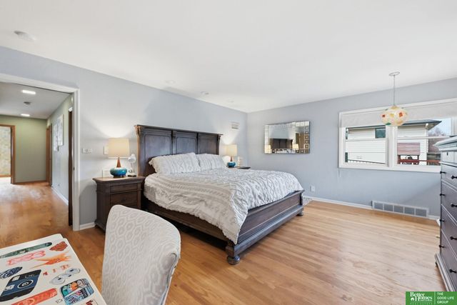 6706 Glenwood Road, Omaha, NE 68132