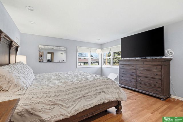 6706 Glenwood Road, Omaha, NE 68132