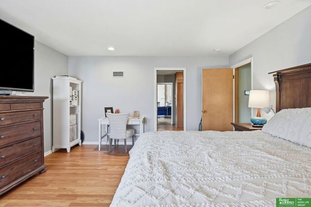 6706 Glenwood Road, Omaha, NE 68132