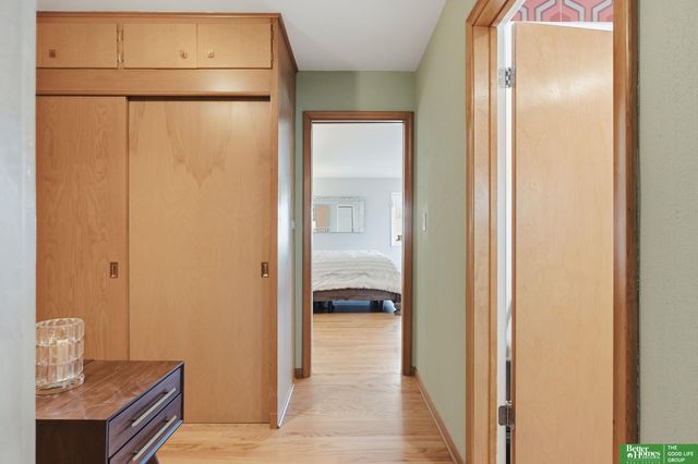 6706 Glenwood Road, Omaha, NE 68132