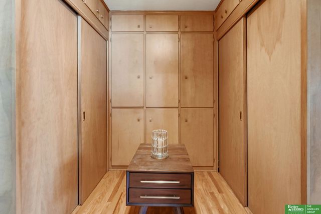 6706 Glenwood Road, Omaha, NE 68132