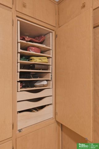 6706 Glenwood Road, Omaha, NE 68132