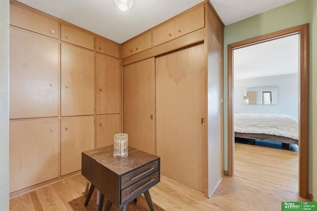 6706 Glenwood Road, Omaha, NE 68132