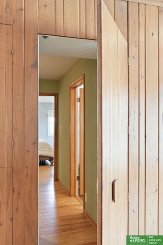 6706 Glenwood Road, Omaha, NE 68132