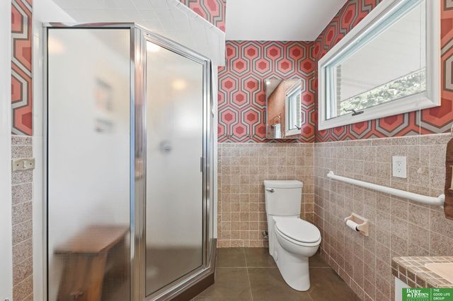 6706 Glenwood Road, Omaha, NE 68132