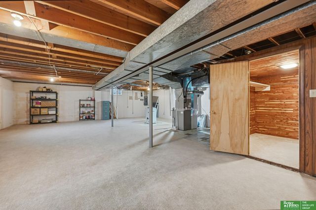 6706 Glenwood Road, Omaha, NE 68132