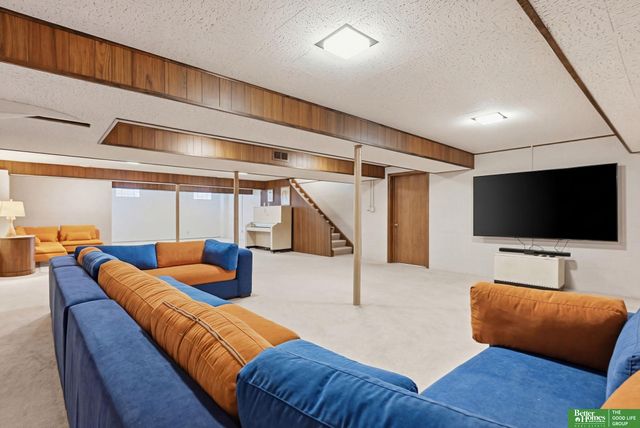 6706 Glenwood Road, Omaha, NE 68132