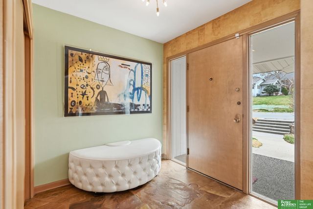 6706 Glenwood Road, Omaha, NE 68132