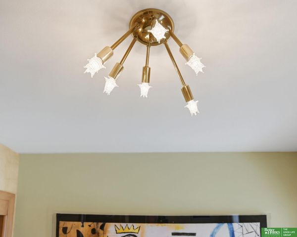 6706 Glenwood Road, Omaha, NE 68132