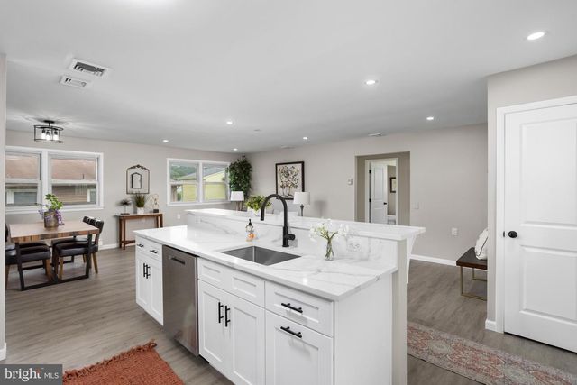 48 WESTPORT ##71, Whiting, NJ 08759