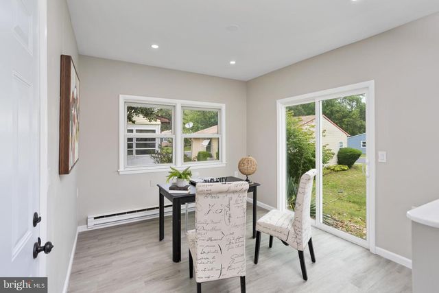 48 WESTPORT ##71, Whiting, NJ 08759