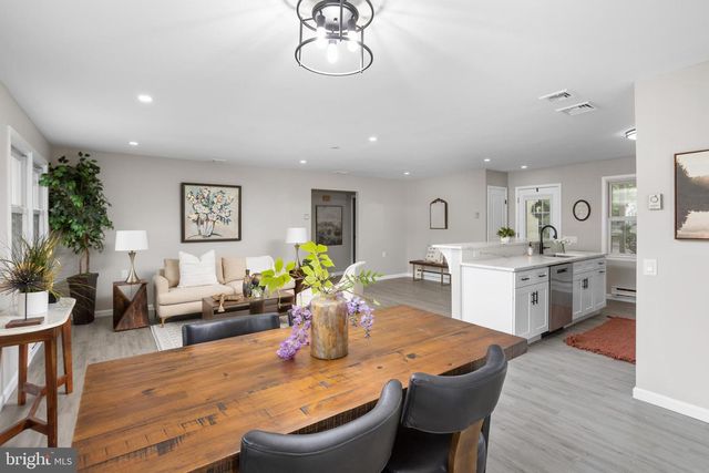 48 WESTPORT ##71, Whiting, NJ 08759