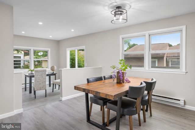 48 WESTPORT ##71, Whiting, NJ 08759