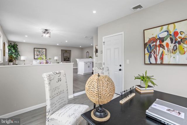 48 WESTPORT ##71, Whiting, NJ 08759