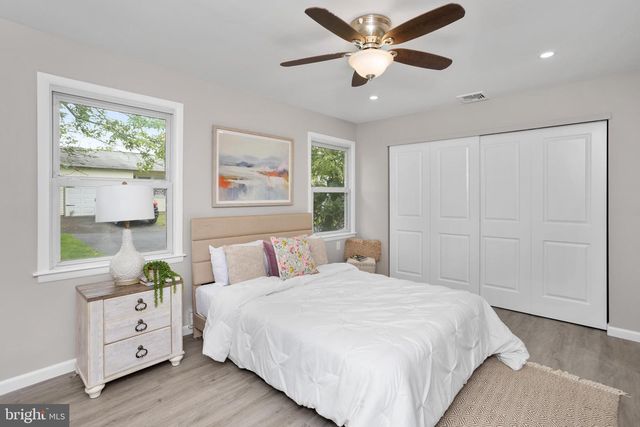 48 WESTPORT ##71, Whiting, NJ 08759