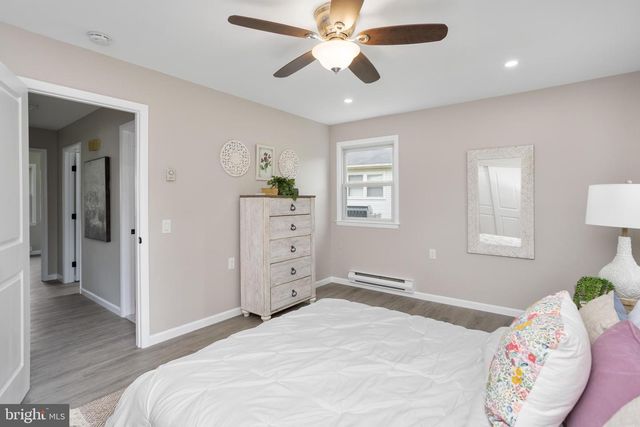 48 WESTPORT ##71, Whiting, NJ 08759