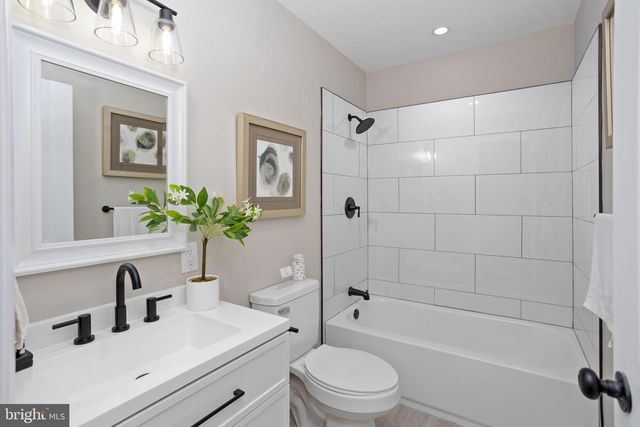 48 WESTPORT ##71, Whiting, NJ 08759