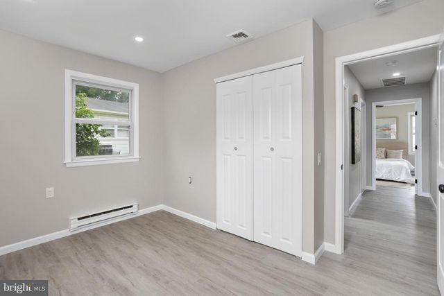 48 WESTPORT ##71, Whiting, NJ 08759