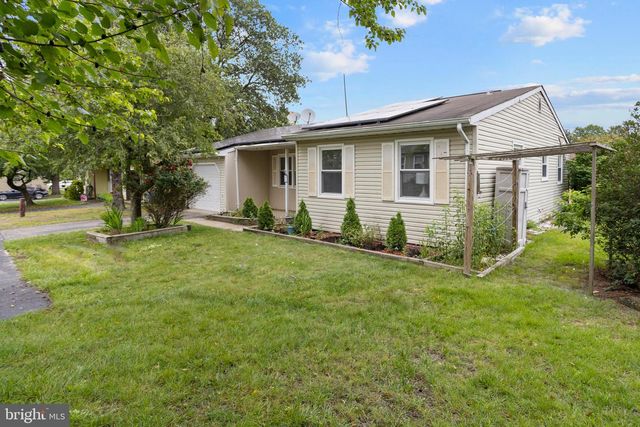 48 WESTPORT ##71, Whiting, NJ 08759