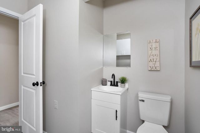 48 WESTPORT ##71, Whiting, NJ 08759