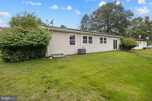 48 WESTPORT ##71, Whiting, NJ 08759