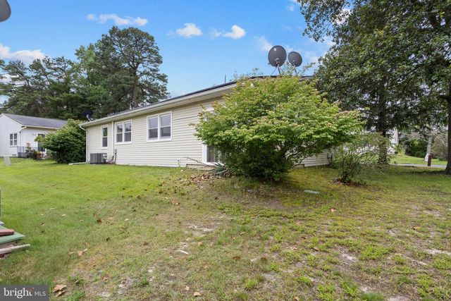 48 WESTPORT ##71, Whiting, NJ 08759